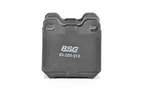BSG 65-200-010 BSG